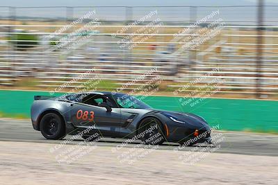media/May-27-2023-Extreme Speed (Sat) [[7d1111935b]]/Green/Turn 1/
